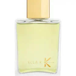 Eau de Parfum Poème de Sagano 100 ml Ella K