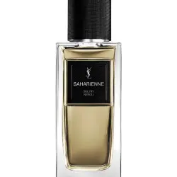 Eau de Parfum Saharienne Le Vestiaire des Parfums Yves Saint Laurent 125 ml