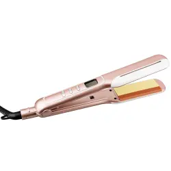 Electrical Items Lisscare Plancha De Pelo Plancha de cabello
