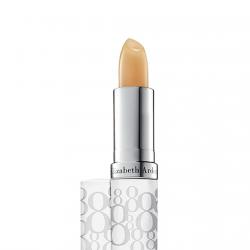 Elizabeth Arden - Bálsamo De Labios Lip Protectant Stick SPF 15 Eight Hour