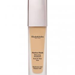 Elizabeth Arden - Base De Maquillaje Flawless Finish Skincaring Foundation 30 Ml