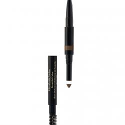 Elizabeth Arden - Perfeccionador De Cejas 3 En 1 Brow Perfector