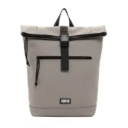 EMILY & NOAH - Mochila E&N Cairo Mochilas 1 pieces female