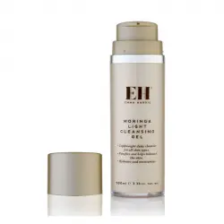 Emma Hardie - *Amazing Face* - Gel limpiador facial Moringa Light 100ml