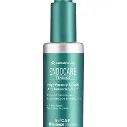 Endocare - Sérum Tensage High Potency 30 ml Endocare.
