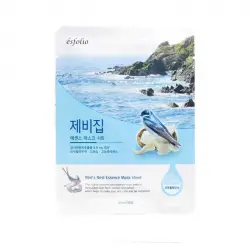 Esfolio - Mascarilla Essence Mask Sheet - Bird's Nest