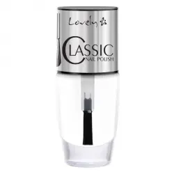 Esmalte de Uñas Classic