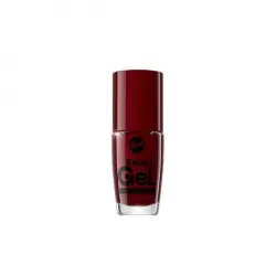 Esmaltes Shine Like Gel