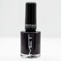 Essentials Collection Esmalte de Uñas