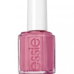 Essie - Endurecedor De Uñas Treat Love & Color