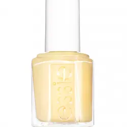 Essie - Esmalte de uñas Essie.