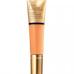 Estée Lauder - Base De Maquillaje Futurist Hydra Rescue FPS 45