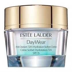 Estée Lauder - Crema Daywear Hydration Sorbet Anti-Oxidant 72H 50 Ml