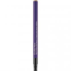 Estée Lauder - Delineador De Ojos Double Wear Stay-in-Place