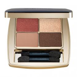 Estée Lauder - Paletas Sombras De Ojos Pure Color Eyeshadow