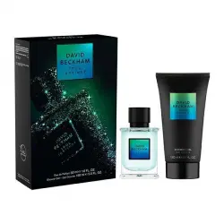 Estuche True Instinct