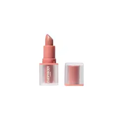 Everybody London - *Beauty to Go* - Mini barra de labios - Dusty Silk
