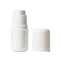 Everybody London - Iluminador cremoso en stick - Champagne