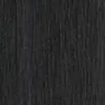 Extensiones Con Clip Fashiongirl #60 Rubio Platino - 40 Cm Extensiones Fashiongirl Extensiones de Clip Pelo Natural Remy 40 cm #1 Negro