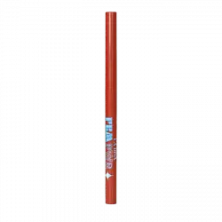 Fem Power Auto Delineador de Labios 0.2 gr