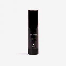 Fetén - Sérum Antiedad Con Vitamina C Y Retinol Sérums con Vitamina C 15 ml male