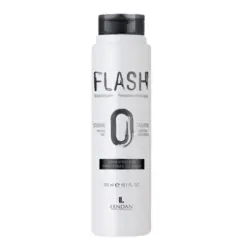 Flash Perm 0 - 300 ml - Lendan
