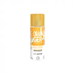 Fleur D'oranger Body Mist 250 ml