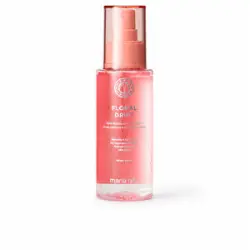 FLORAL DRIFT fine fragrance hair mist Perfume cabello para mujer