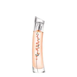 Flower Ikebana Mimosa By Kenzo Eau de Parfum 40 ml