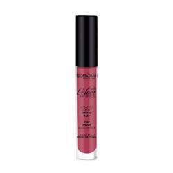 Fluid Velvet Mat Lipstick 8