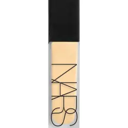 Fondo de maquillaje Natural Matte Longwear Foundation 30 ml Nars LA SERENA - D2.5 BRUGES  -  L3.75