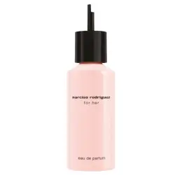 For Her Eau de Parfum Recarga 150 ml