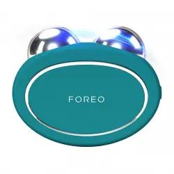 FOREO - BEAR™ 2 Dispositivo de rejuvenecimiento facial con microcorrientes Lavender FOREO.