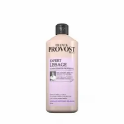 Franck Provost Franck Provost Expert Lissage Acondicionador , 750 ml