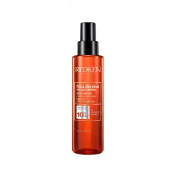 Frizz instant deflate fpf30 125 ml