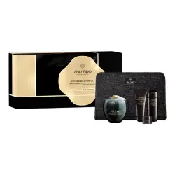 Future Solution Lx Regenerating Cream Estuche De Regalo