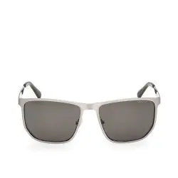 GA00014 17N 58 mm