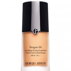 Giorgio Armani - Base De Maquilaje Designer Lift Smoothing Firming Foundation