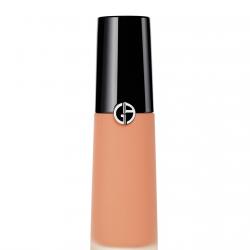 Giorgio Armani - Iluminador Luminous Silk Concealer