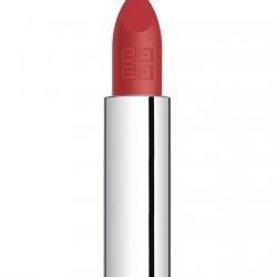 Givenchy - Recarga Barra De Labios Le Rouge Sheer Velvet
