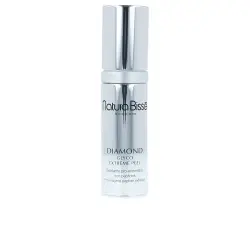 Glyco extreme peel 30 ml