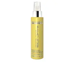 Gold Lifting natural curls 100 ml