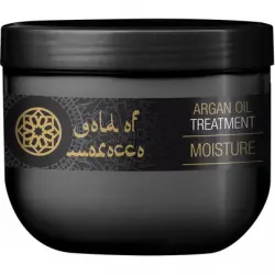 Gold of Morocco Treatment 150 ml 150.0 ml