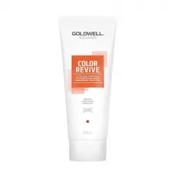 Goldwell Conditioner Warm Red 200.0 ml