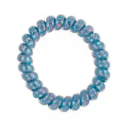 Goma Espiral