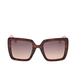 GU00103 52F 52 mm