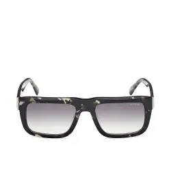GU00171 98P 150 mm