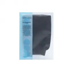 Guante Exfoliante Turco