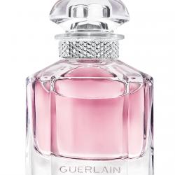 Guerlain - Eau De Parfum Mon Sparkling Bouquet 50 Ml