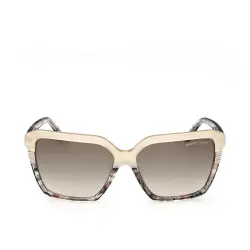 Guess By Marciano GM00009 59P 58 mm